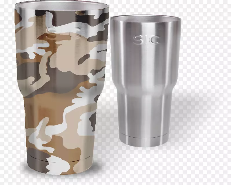 ���׽���ˢ��������������-������