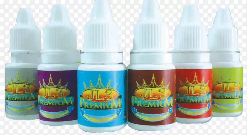 ����ƿʳƷ���Ӽ�Һ��ƿ-������