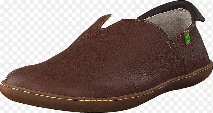 ��ЬƤ�ﲽ����ɫľ��-������