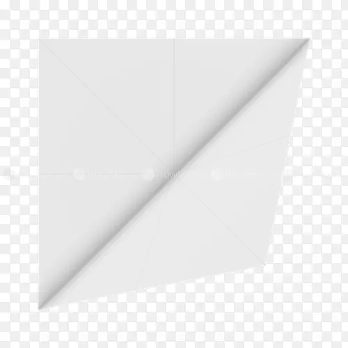 ֽ����������-������