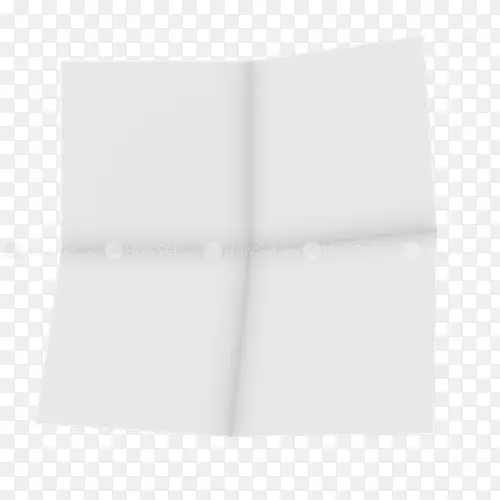 ��ɪ������שԡ�ҵذ�-������