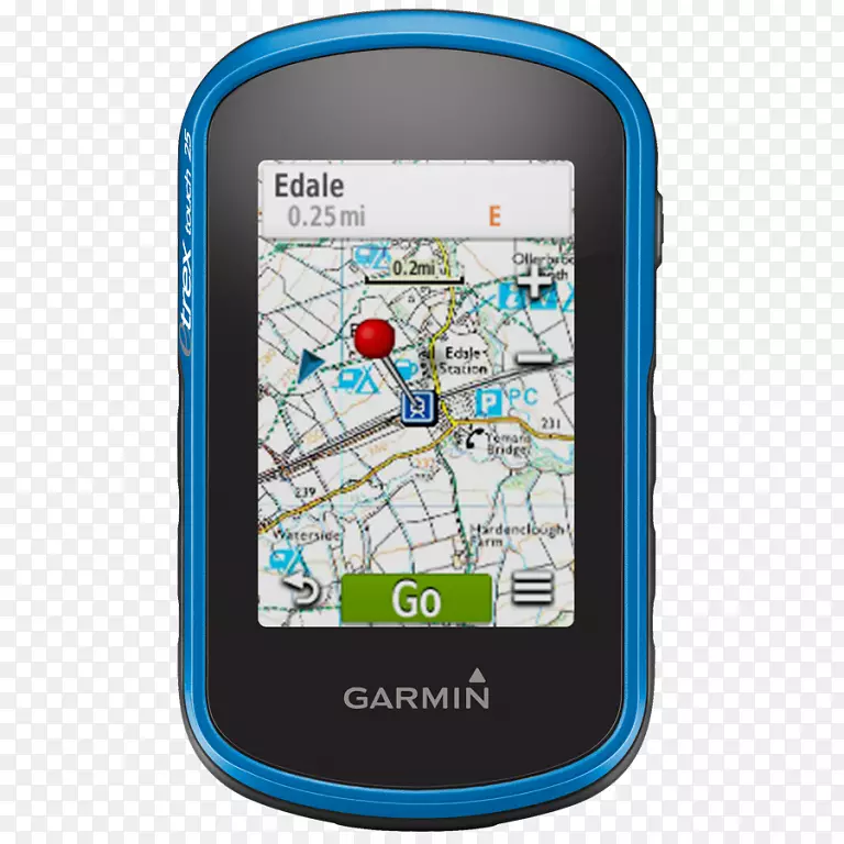 GPS����ϵͳGarmin��˾ȫ��λϵͳ�ֳ��豸-�豸-������