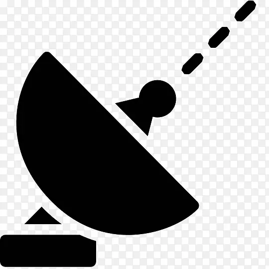 �����ͼ��ȫ��λϵͳgps����ϵͳ-������