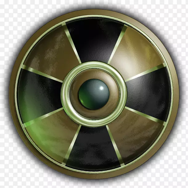 ���Ƿ�ʽ�������-������