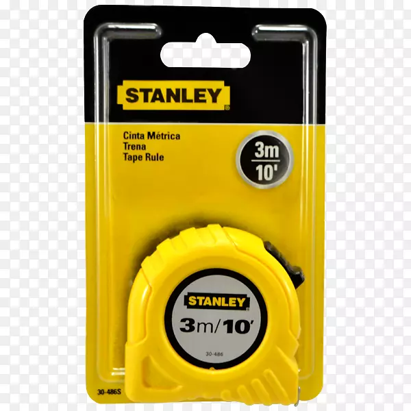 ʷ̹���ֹ����߽����������ϳ�-˹̹��-������