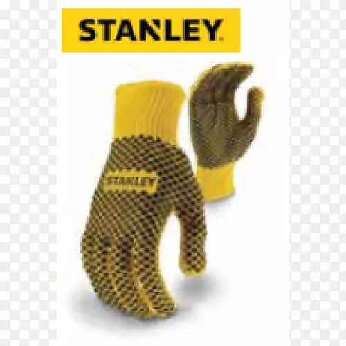 ��˿��˹̹���ֶ�����POZIDriv˹̹���������˹��㼬���ֱ�ղķ˹���-��˿��-������