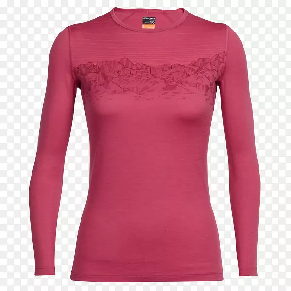 ����t��������ϼ-������