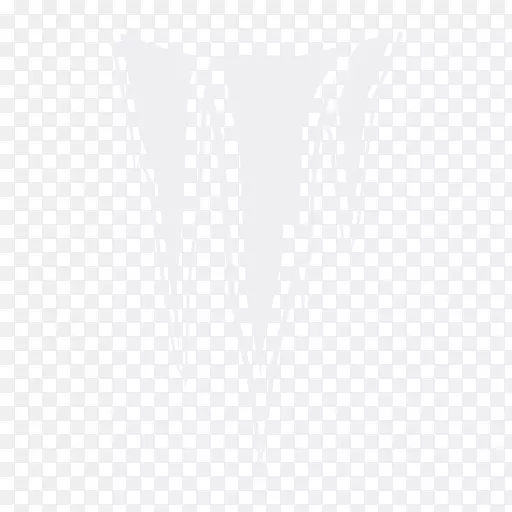 ������-������