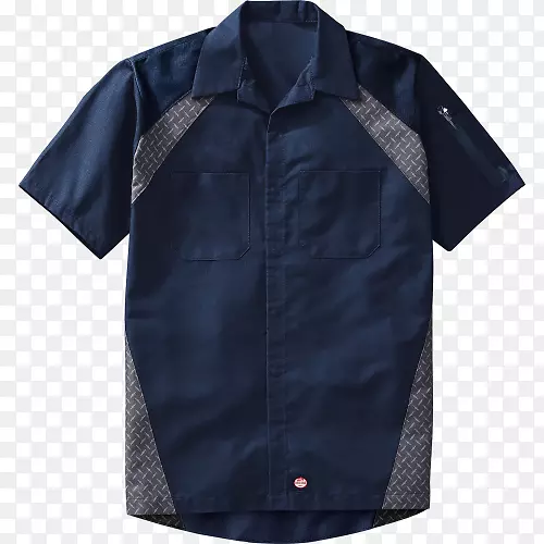 ����ȹ����t����������������ȹ����-������