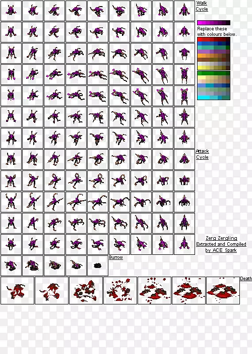 ��ѧ�ɷ��Թ�����������-��ѧ-������