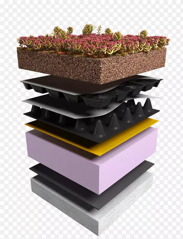 ��ɫ�ݶ���ɫ�ݶ�ŷ�ޱ�׼����-alwitra&icb��׼����ˮ�ݶ���԰-������