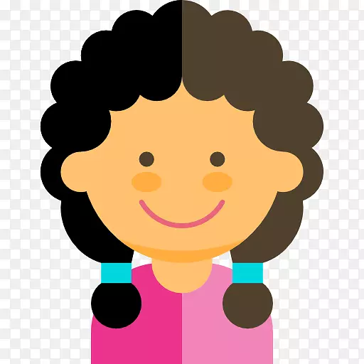 ����ͼ���ͯ����������-Ů������-������