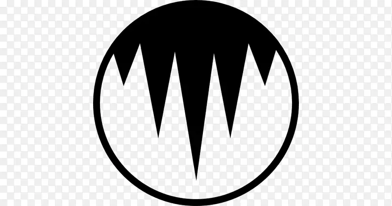 �̱��ɫ����-������