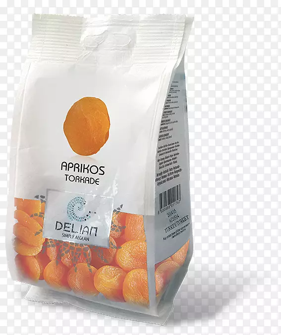 �Ϲ��ɳɷ���ͨ�޻����Ӹɹ�-������