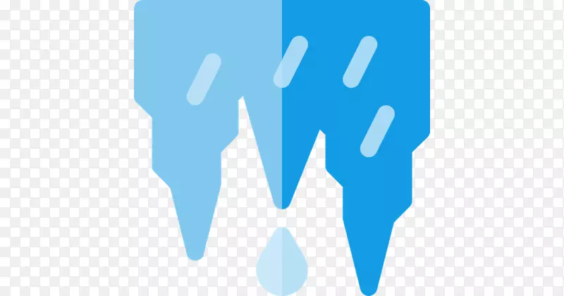 �̱������ֽ�������-������