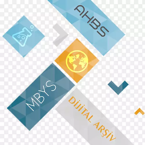 ��־Ʒ�ƴ���ϵͳ-������