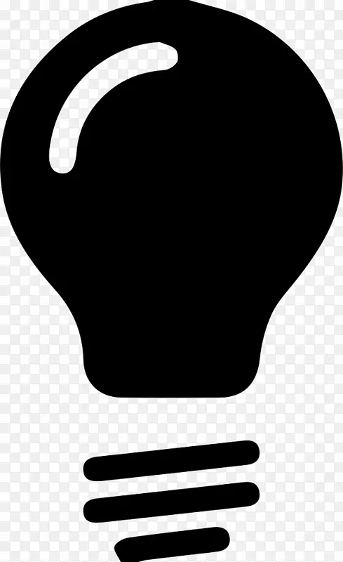 ��ָ��ɫ���������-������