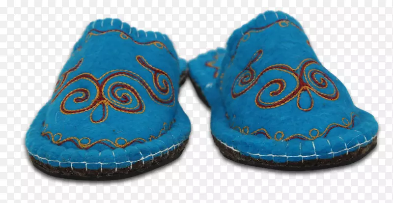 ��Ь��������ʯ-������