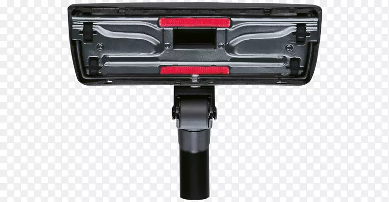 ���������ĵ�̺��ѹ��ذ�.��̺-������