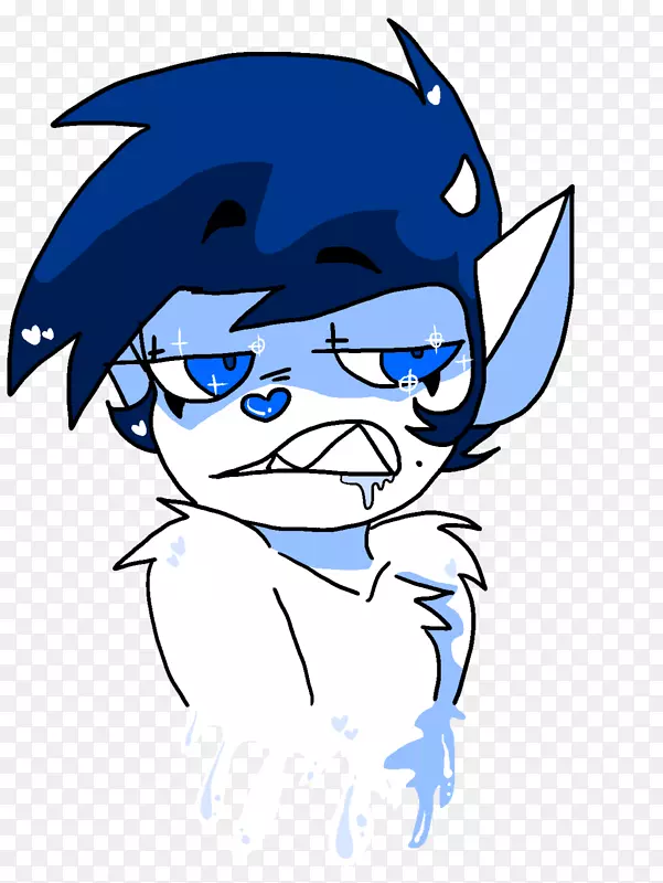 �滭����-�����滭��������-�滭-������