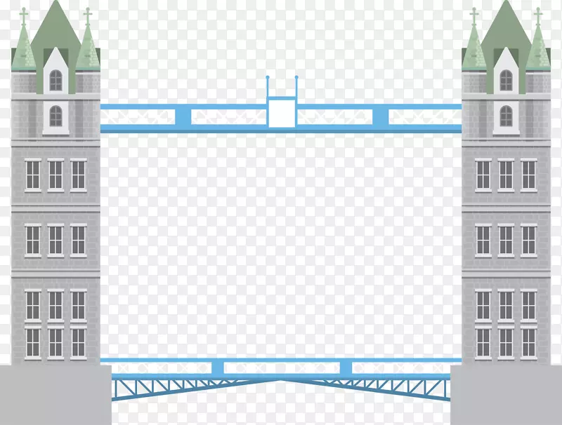 Ӣ������-������