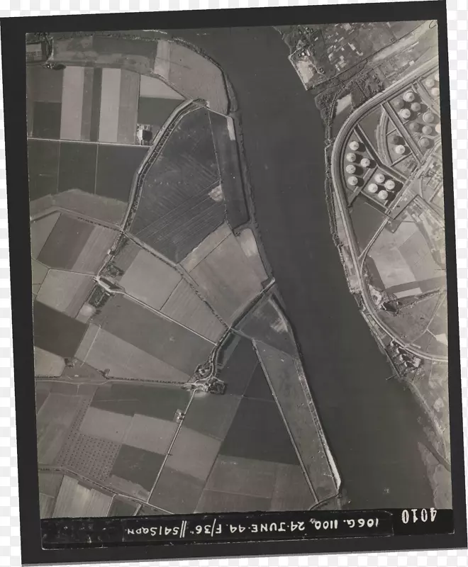 ������ɫƷ��-�ڶ��������ս-������