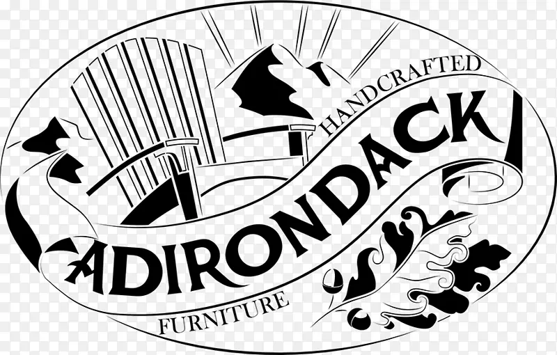 �����ʴ��ɽ�������ʴ���Σ���԰�Ҿߣ����Σ�����-������