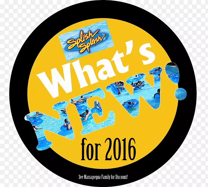 ����ͼ�갴ť������-�¼�ͥ-������