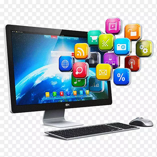 ��������������������������.web�û�����-������