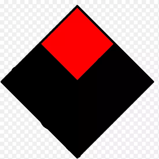 ֱ�������ε�����-���β���-������