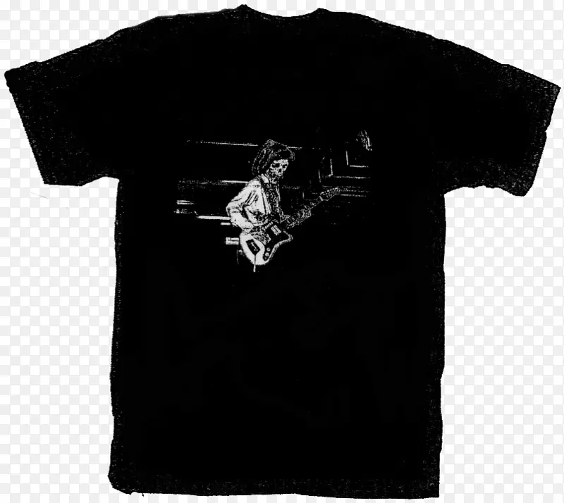 T������װ����t��-������