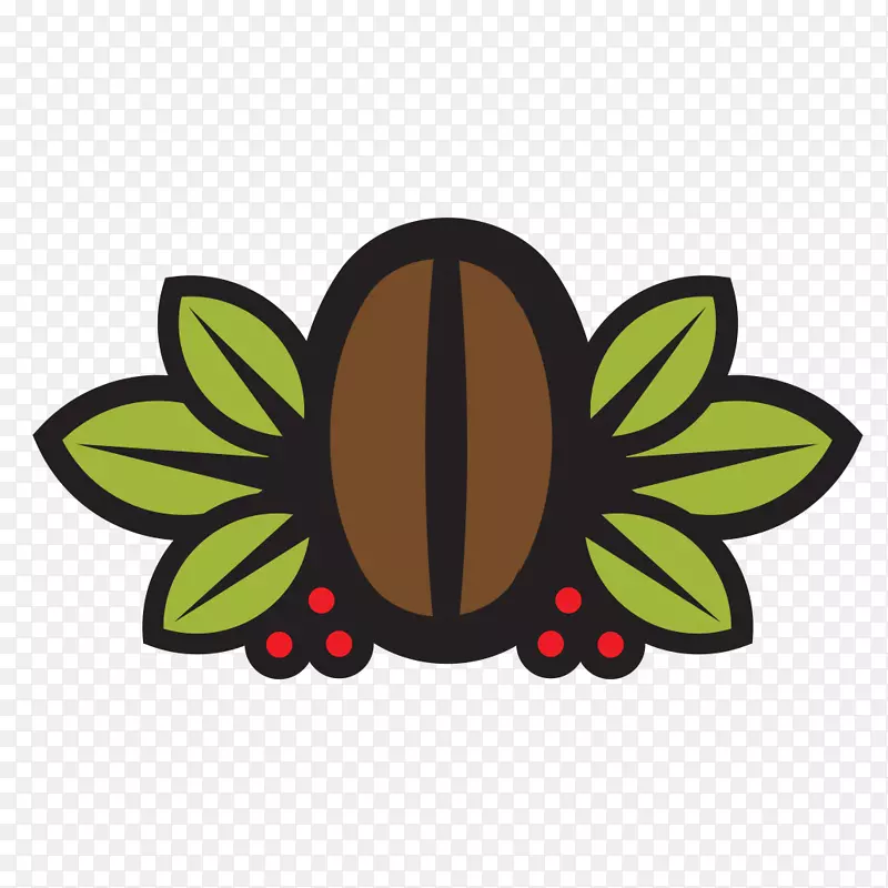 �����忧�Ⱥ決������-����-������