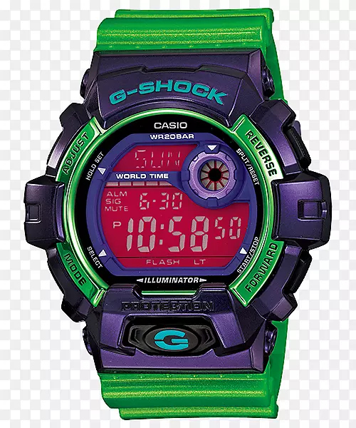 G-�������ŷ������ˮ��־��-������