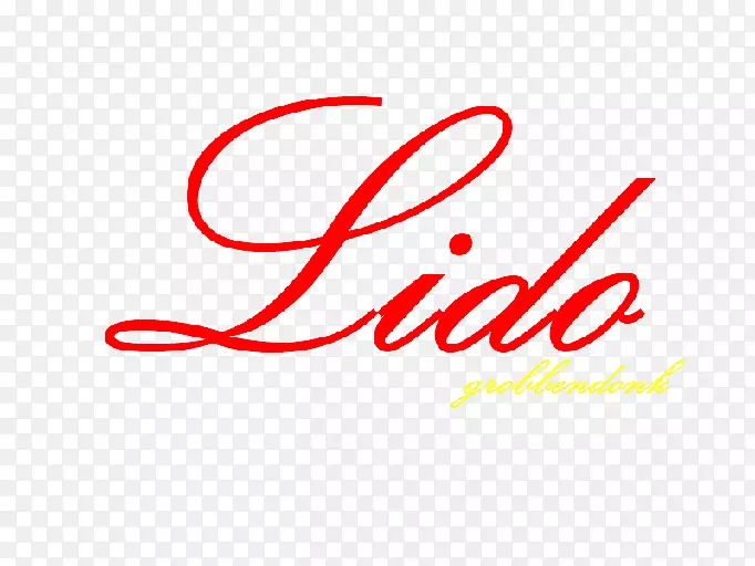 �������������ѧԺ����ӡˢ���ֲ�-������