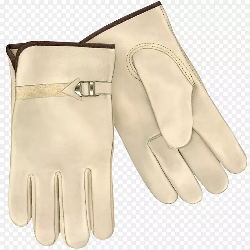 ��������ţƤ-���ײ�-������