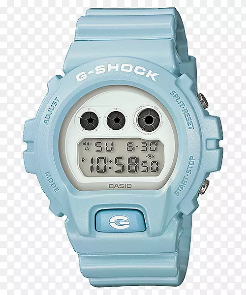 G-�ݿ˿���ŷ����ʱ�ӣ�����-������