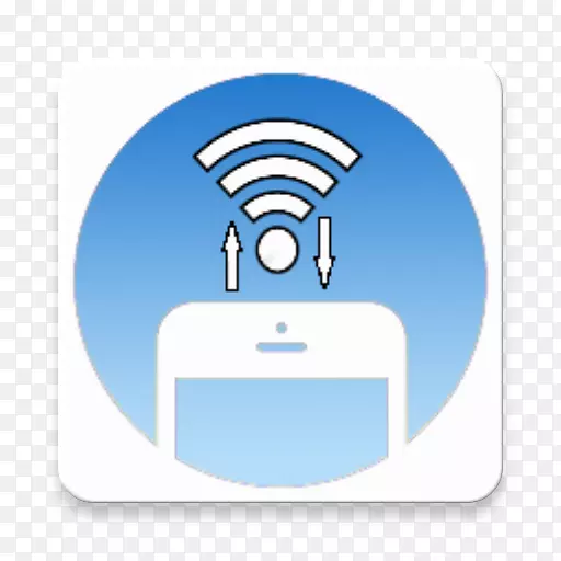 Android�ȵ��ƶ�����-android-������