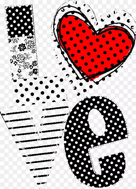 ������Ӱ������-����-������