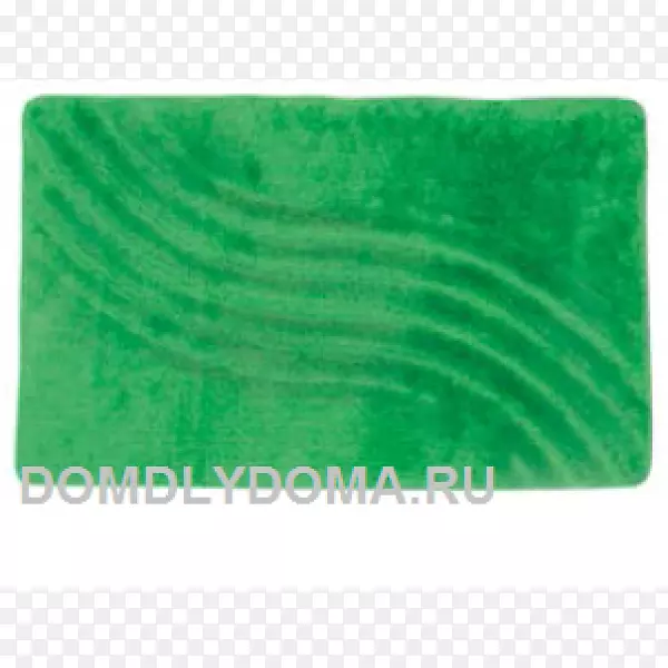 ������-������