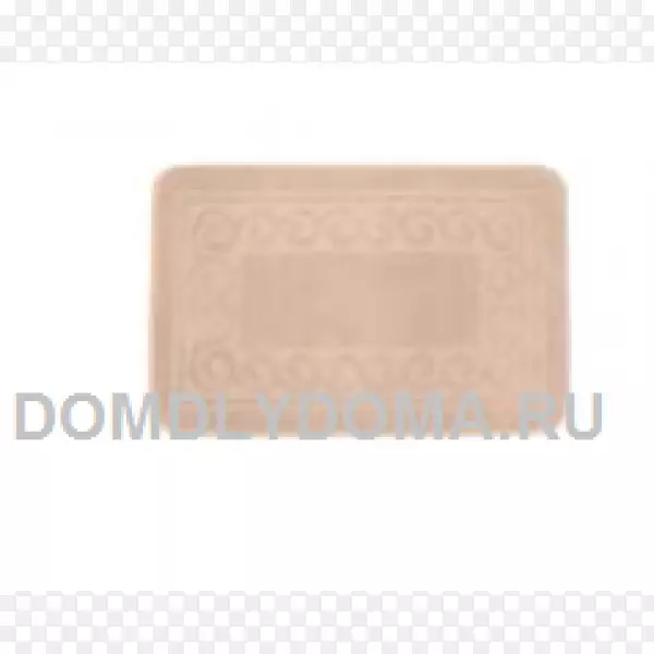 �������-������