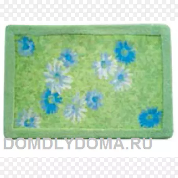 ���õ��ӳ���������ʯ-̩��-������