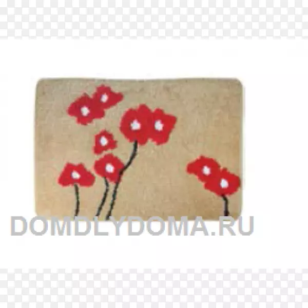 ���õ��ӳ�����-̩��-������