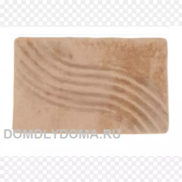 ���ϰ���Ͼ���-̩��-������