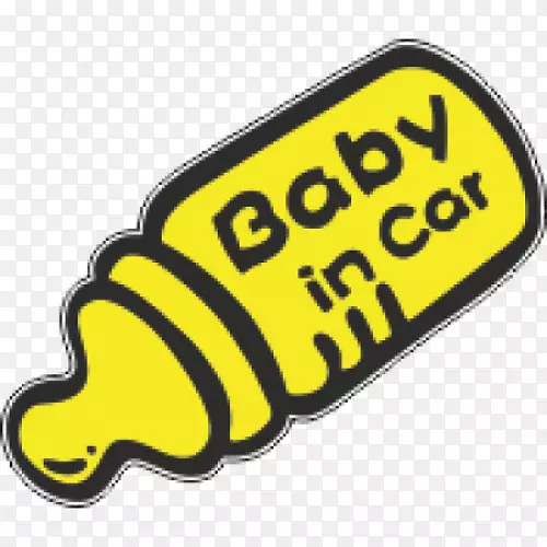 �������ո���ֽ��-������