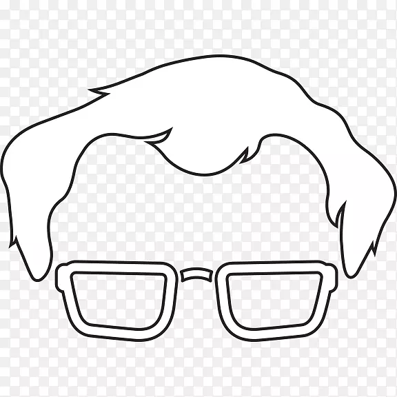 �۾����Ӱ׼������۾�-������