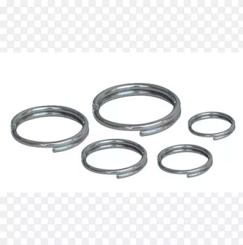 ������ɫ��������.��ͼ-������