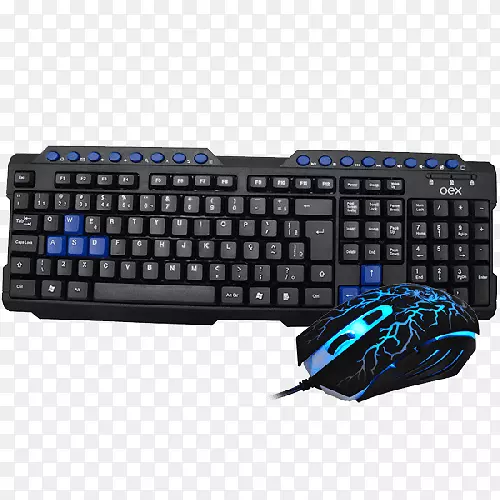 ���Լ��̵������������Ի��յ������-������