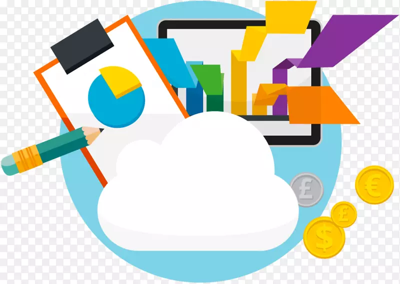 ���������о������ѧ�ڿ���������-������