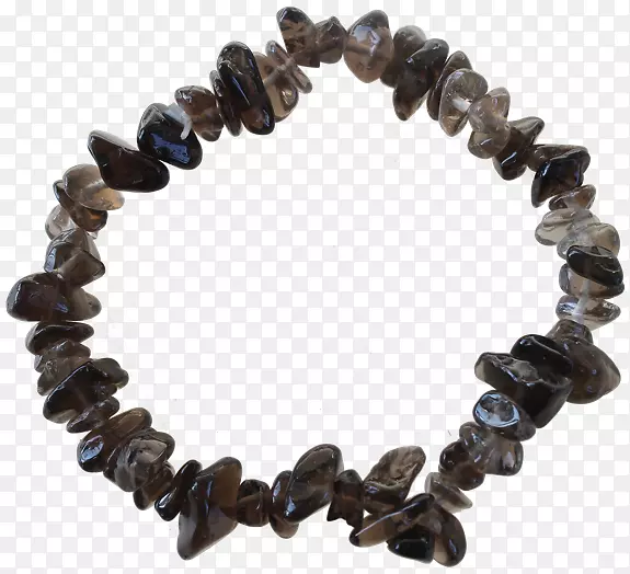 �����鱦ʯ-������