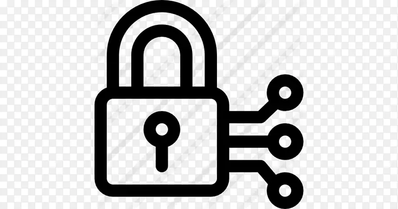 �߼�ƴͼ��ѧƴͼ-������